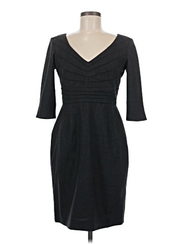 Kay Unger Cocktail Dress (view 1)