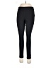Calvin Klein Solid Black Active Pants Size 10 - photo 1