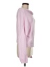 Talula 100% Nylon Pink Pullover Sweater Size M - photo 4