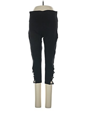 Xersion Active Pants (view 1)
