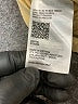 PrAna Ivory Track Jacket Size S - photo 7