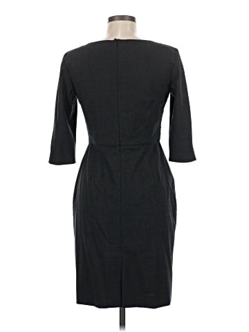 Kay Unger Cocktail Dress (view 2)
