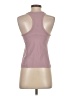 Lululemon Athletica Pink Active Tank Size 2 - photo 2