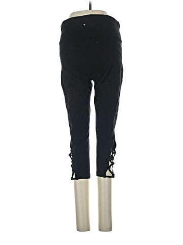 Xersion Active Pants (view 2)
