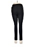 Calvin Klein Solid Black Active Pants Size 10 - photo 2