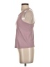 Lululemon Athletica Pink Active Tank Size 2 - photo 5