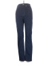 Everlane Chevron-herringbone Blue Jeans Size 25 waist - photo 1