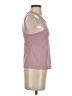 Lululemon Athletica Pink Active Tank Size 2 - photo 4