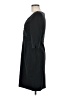 Kay Unger Black Cocktail Dress Size 6 (petite) - photo 5