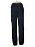 J.Crew Color Block Blue Track Pants Size S - photo 2