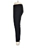 Calvin Klein Solid Black Active Pants Size 10 - photo 5