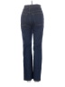 Everlane Chevron-herringbone Blue Jeans Size 25 waist - photo 2