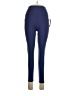 Kinesis Color Block Blue Active Pants Size L - photo 1