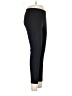 Calvin Klein Solid Black Active Pants Size 10 - photo 4