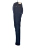 Everlane Chevron-herringbone Blue Jeans Size 25 waist - photo 5