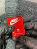 Nike Gray Sweatpants Size M (youth) - photo 3