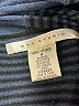 Max Studio Blue Cardigan Size M - photo 7
