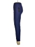 Kinesis Color Block Blue Active Pants Size L - photo 5