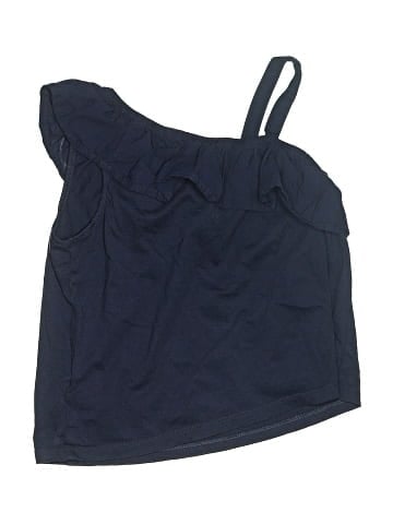 Gap Kids Sleeveless Blouse (view 2)