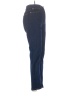 Everlane Chevron-herringbone Blue Jeans Size 25 waist - photo 4