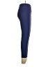 Kinesis Color Block Blue Active Pants Size L - photo 4