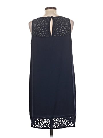 Apt. 9 Casual Dress (view 2)