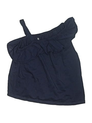 Gap Kids Sleeveless Blouse (view 1)