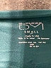 DYI Define Your Inspiration Teal Active Pants Size S - photo 4