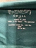 DYI Define Your Inspiration Teal Active Pants Size S - photo 5