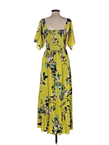 Soft Surroundings Casual Dress (view 2)