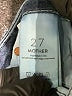 Mother Hearts Blue Jeans Size 27 waist - photo 8