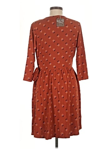Matilda Jane Casual Dress (view 2)