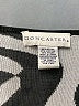 Doncaster Collection Black Cardigan Size XL - photo 7