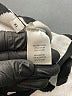 Doncaster Collection Black Cardigan Size XL - photo 8