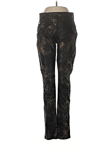 Coco + Carmen Jeans (view 1)