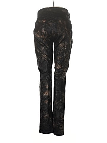 Coco + Carmen Jeans (view 2)