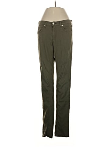 Rag & Bone/JEAN Casual Pants (view 1)