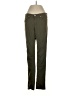Rag & Bone/JEAN Green Casual Pants Size 27 waist - photo 1