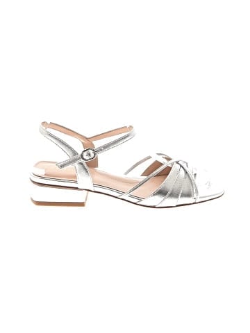 Talbots Sandals (view 1)