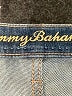 Tommy Bahama Blue Jeans Size 4 - photo 7
