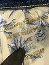 Tommy Bahama Blue Jeans Size 4 - photo 8