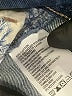 Tommy Bahama Blue Jeans Size 4 - photo 9