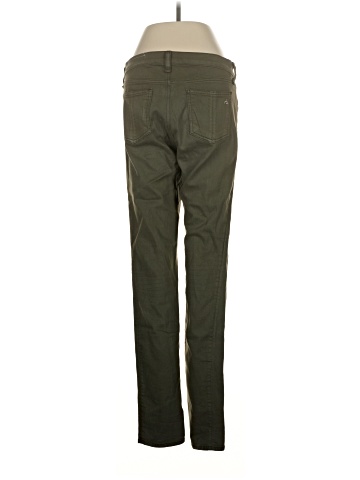 Rag & Bone/JEAN Casual Pants (view 2)