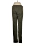 Rag & Bone/JEAN Green Casual Pants Size 27 waist - photo 2