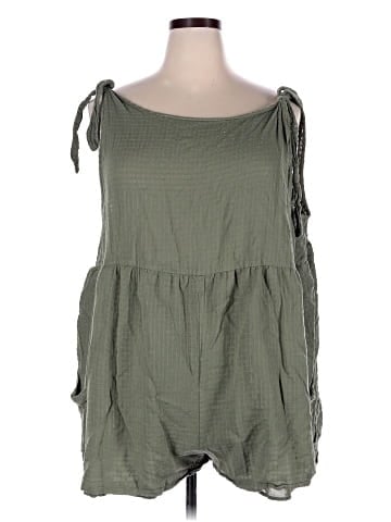 ASOS Romper (view 1)
