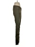 Rag & Bone/JEAN Green Casual Pants Size 27 waist - photo 4