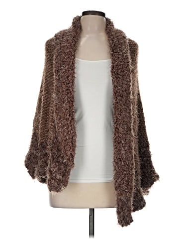 Simply Noelle Cardigan (view 1)