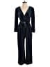 Ali & Jay Blue Jumpsuit Size S - photo 1