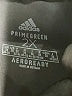 Adidas Black Active Pants Size 2X - photo 4