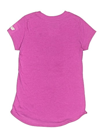 New Balance Active T-Shirt (view 2)